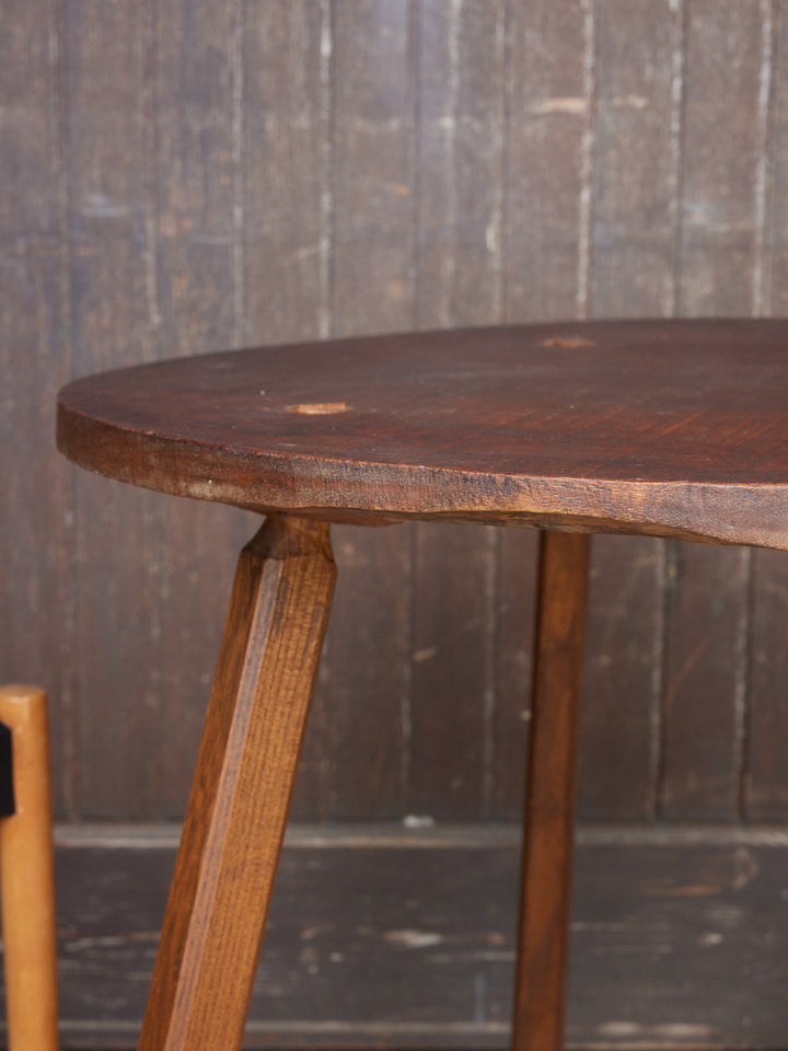 karla-table-manger-brutaliste-1188-4