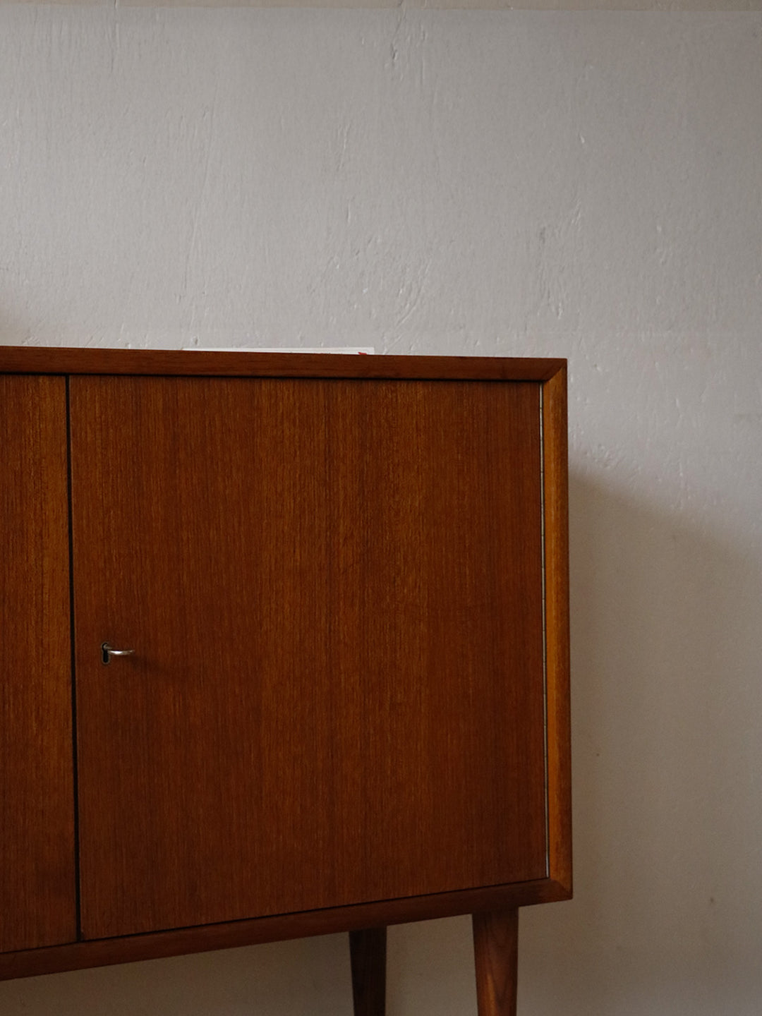 gustave-buffet-teck-468-4