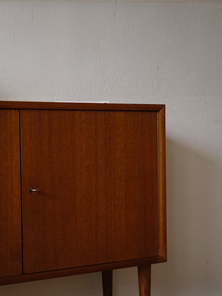 gustave-buffet-teck-468-4