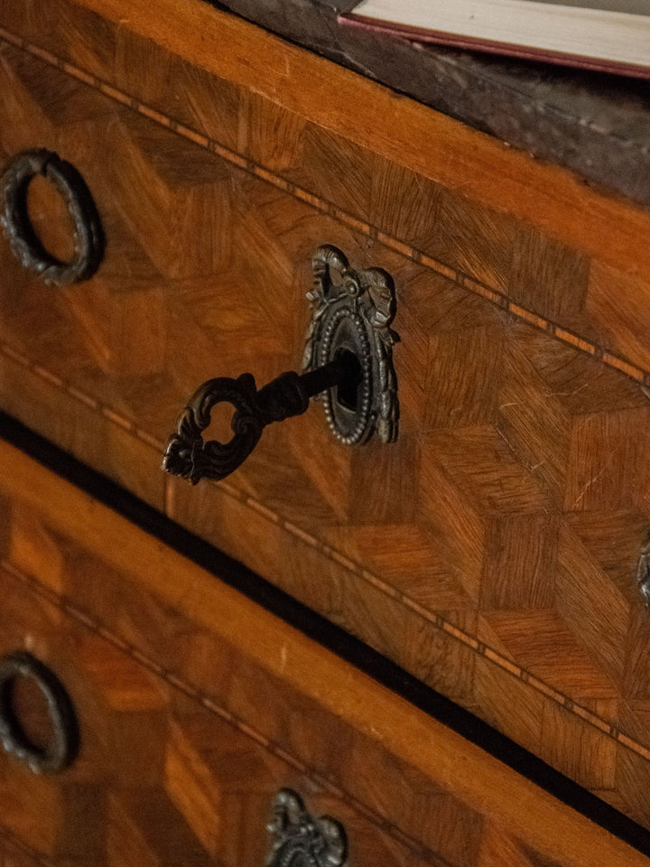 valery-semainier-bois-39-8