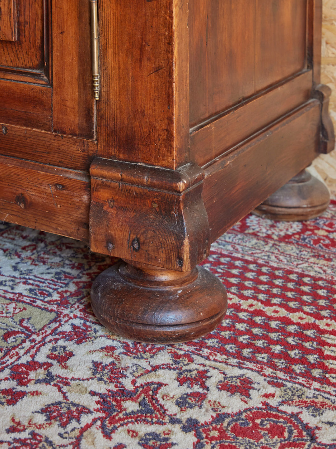 gilbert-buffet-bois-1554-9