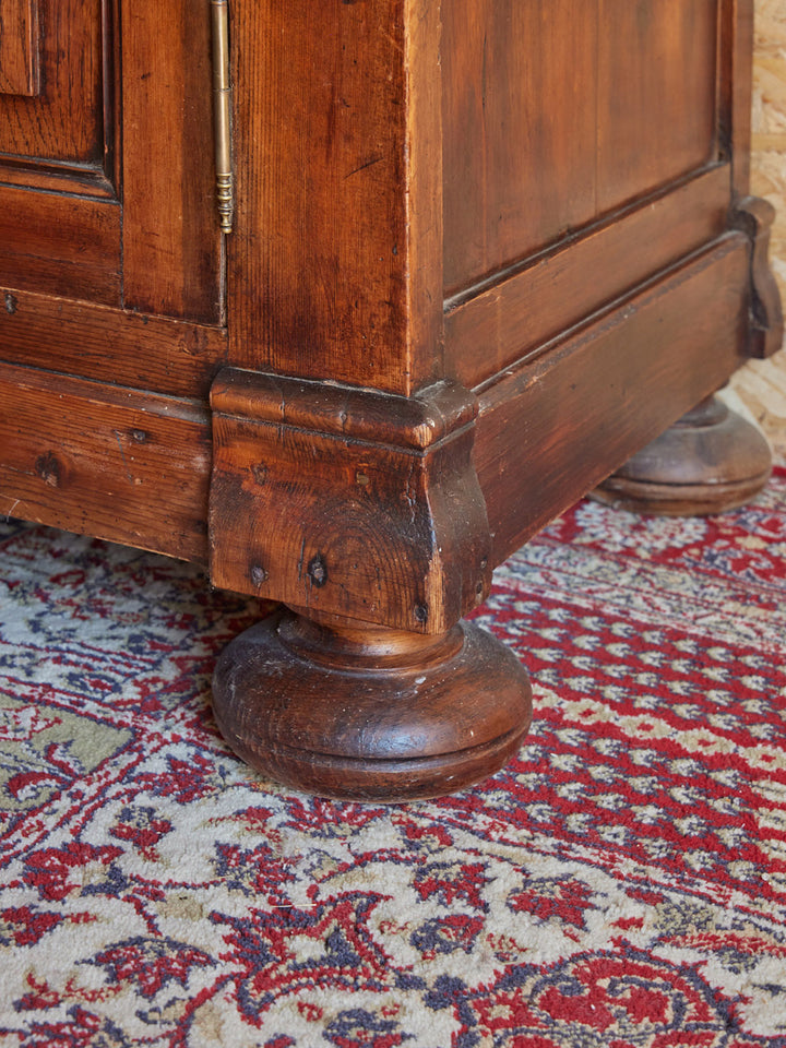 gilbert-buffet-bois-1554-9