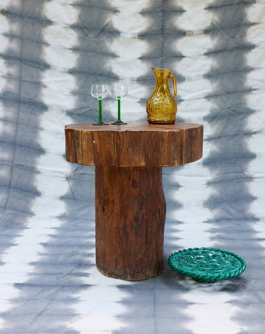 donna-table-basse-bois-brutaliste-1074-1