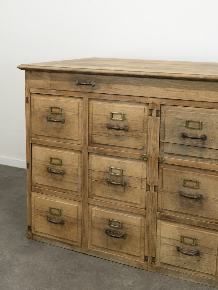 fernand-meuble-metier-bois-384-18