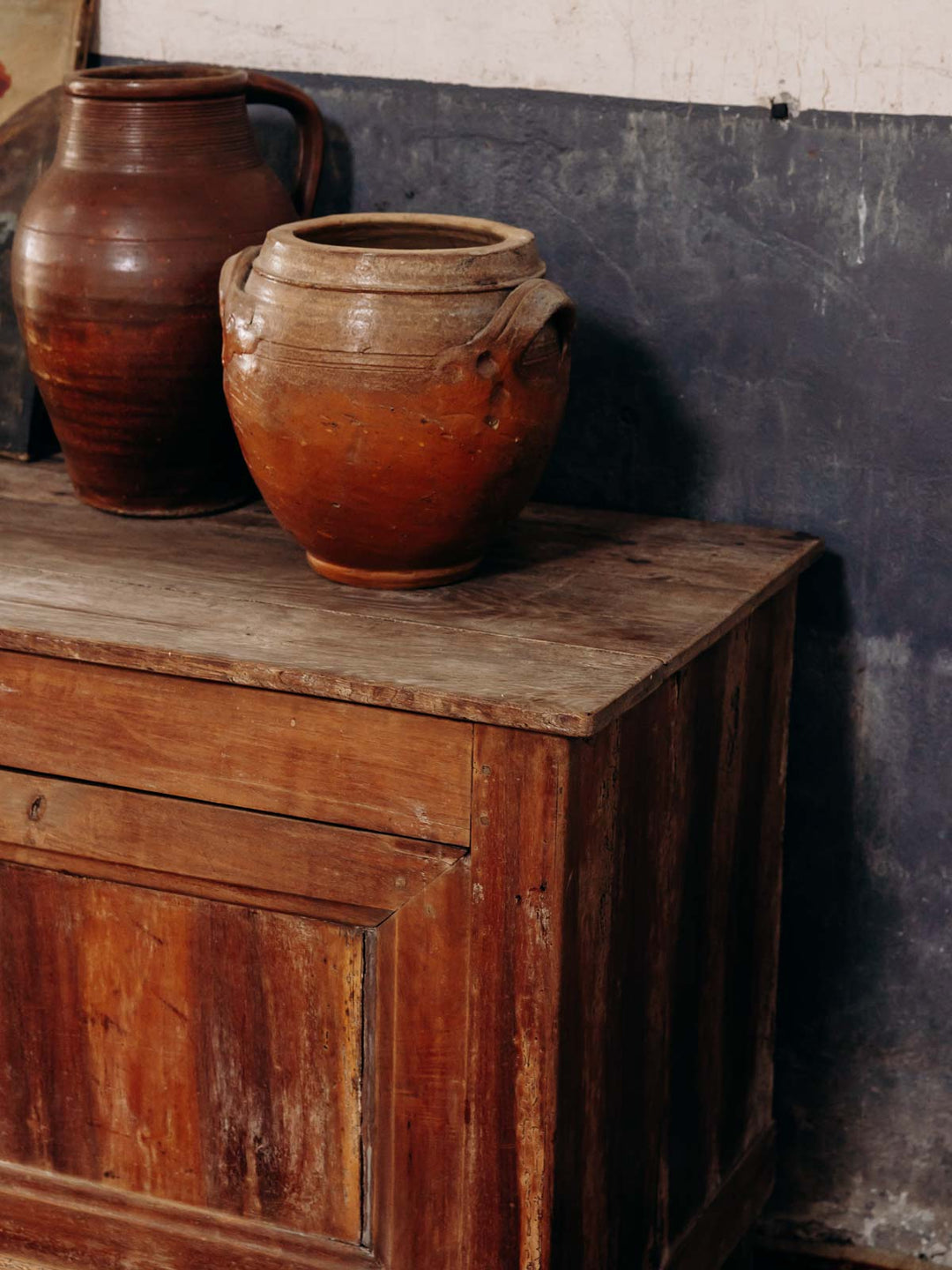 gilbert-buffet-bois-1582-2