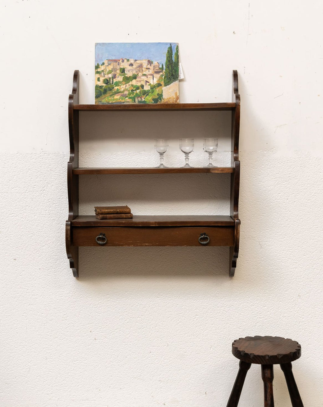 gaelle-etagere-bois-1460-1