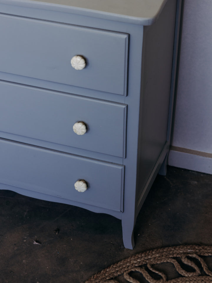 4U3A7959_Debongout-lude-29-04-25_032commode_0316.jpg