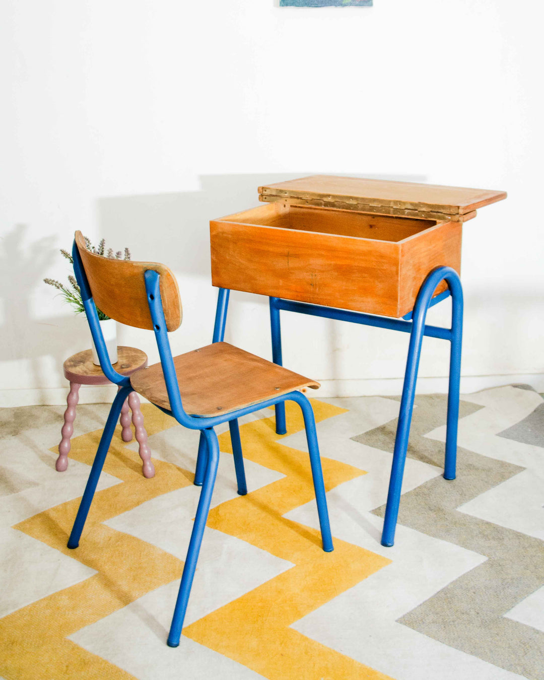 edouard-bureau-chene-1059-2