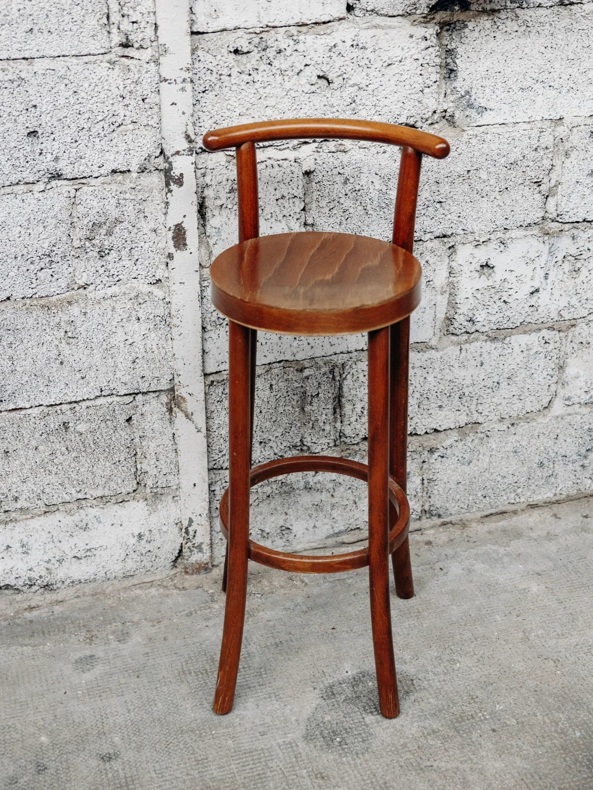 gaston-tabouret-bar-bois-135-2