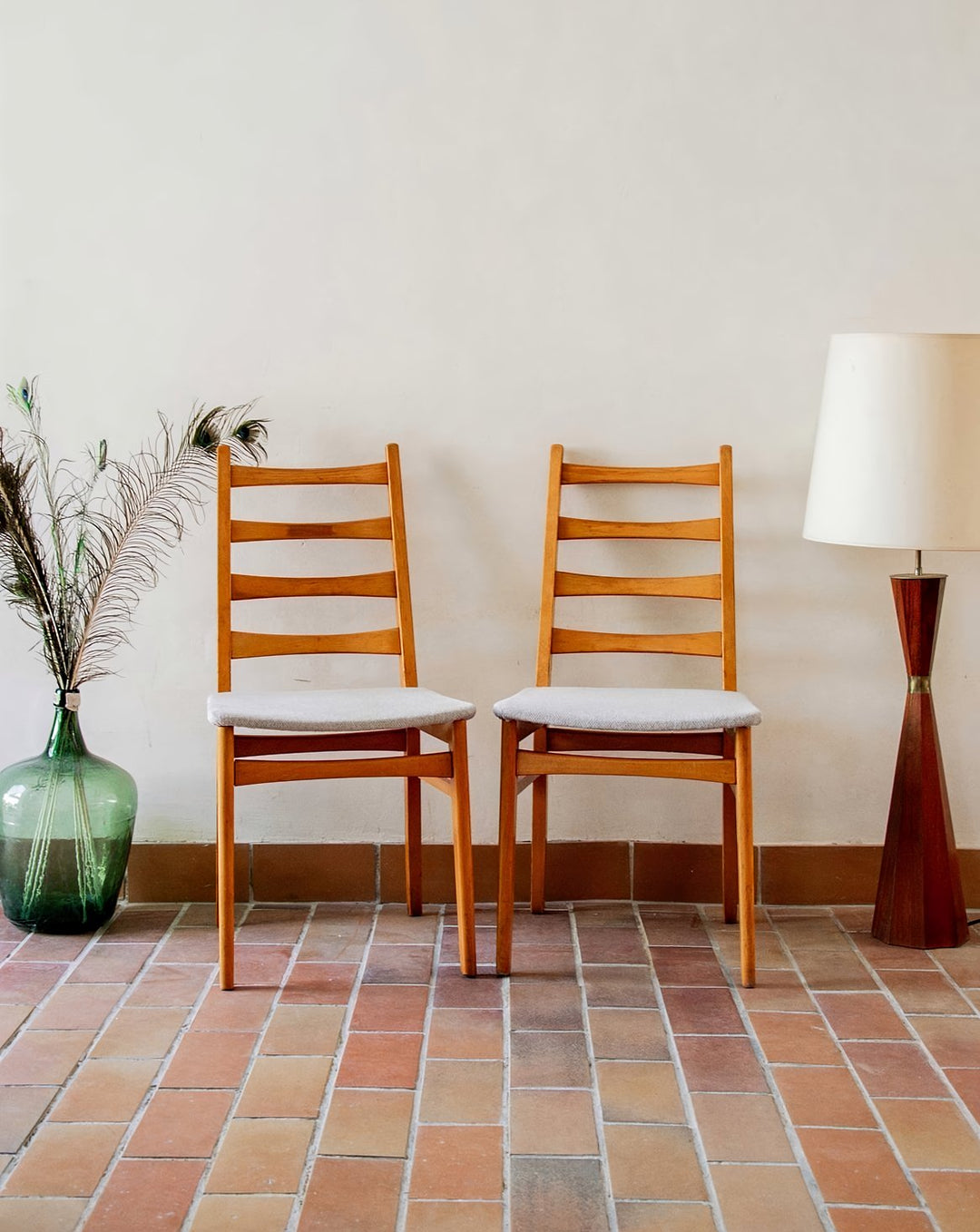 claude-chaise-tissu-866-1