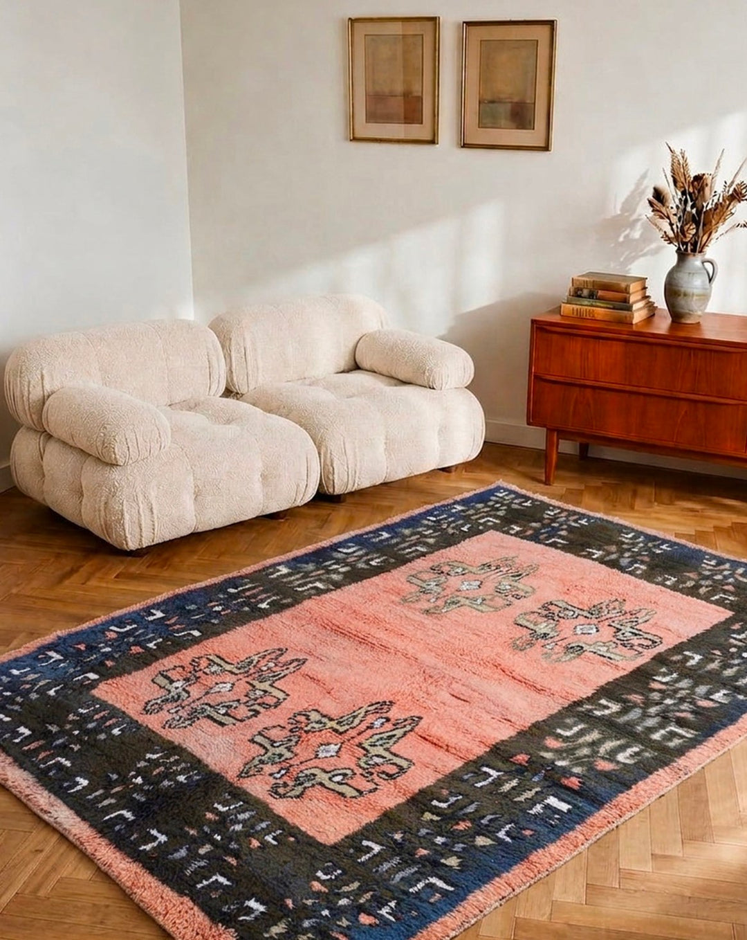 olivier-tapis-laine-motifs-vintage-41-1