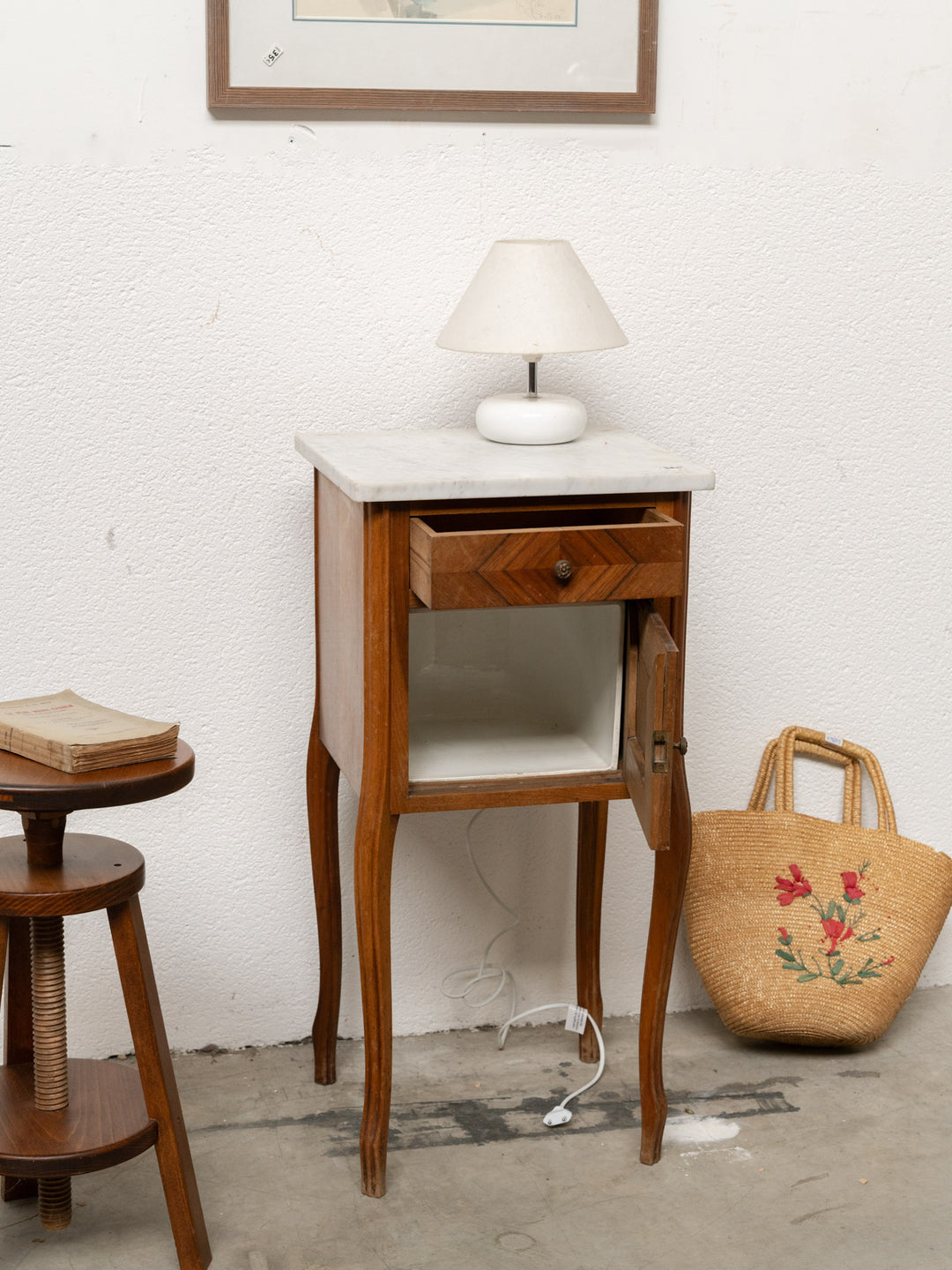 odile-table-chevet-bois-1613-3