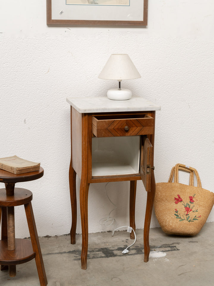 odile-table-chevet-bois-1613-3