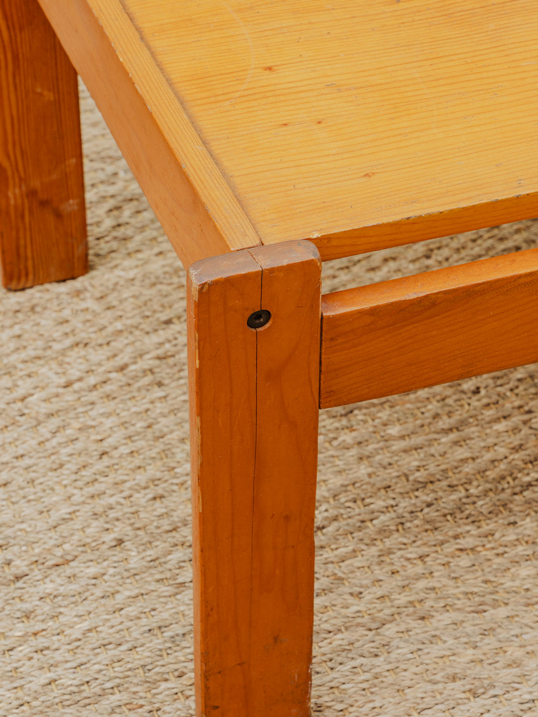 donna-table-basse-bois-641-7