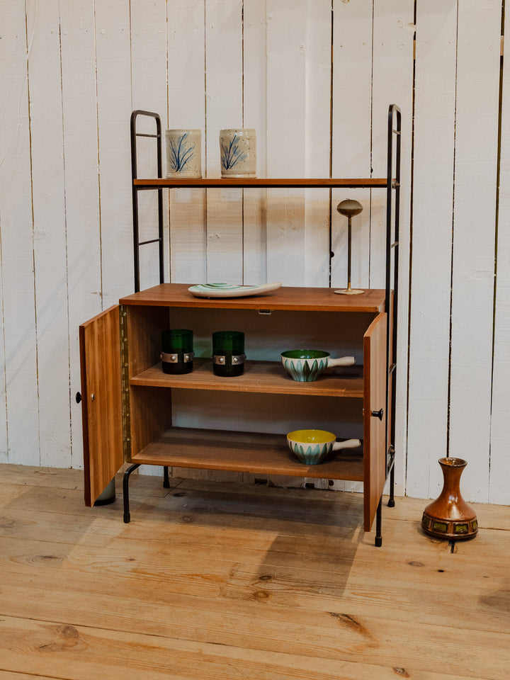 gustave-buffet-bois-1653-4