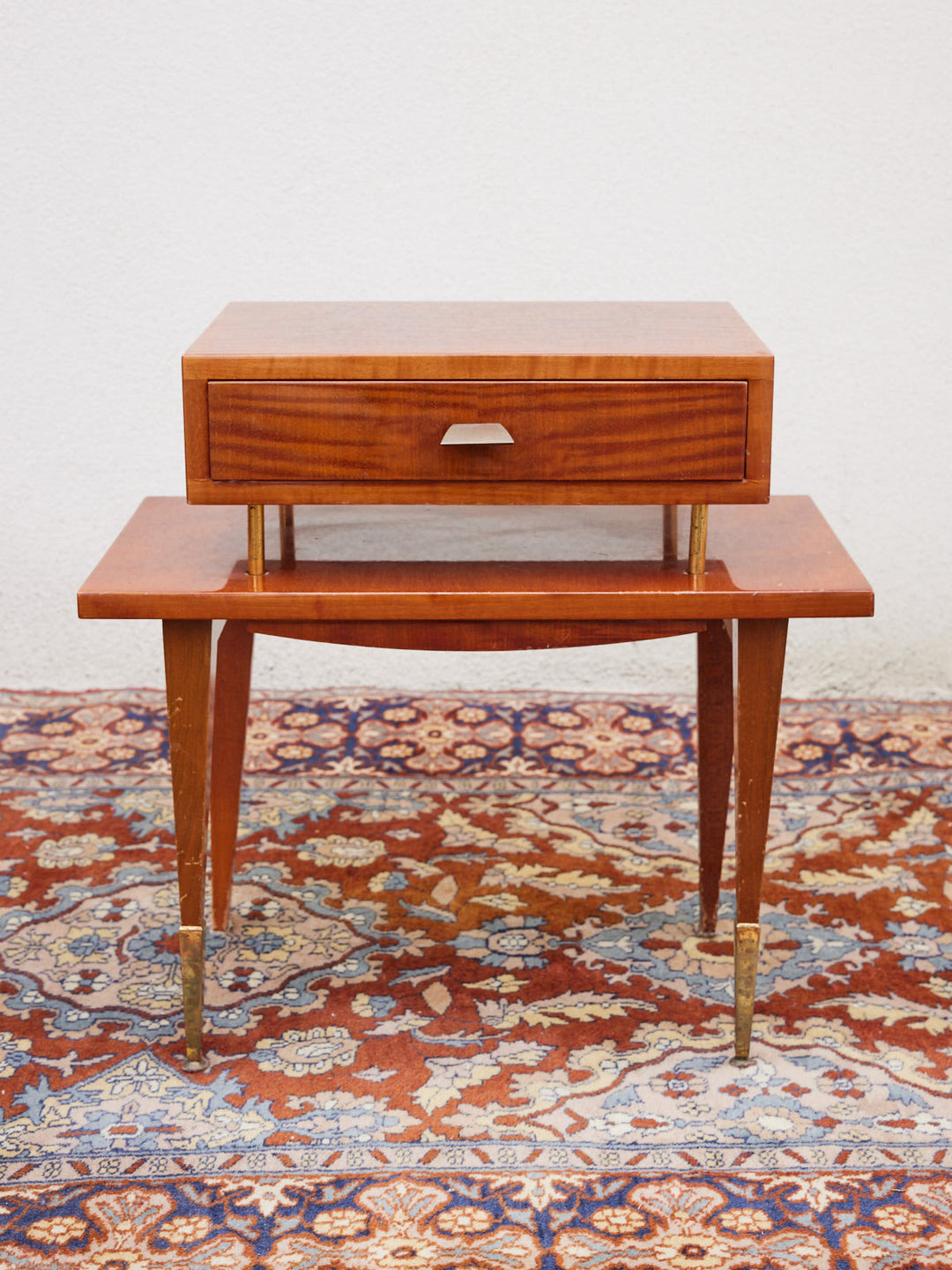maia-table-chevet-bois-scandinave-laiton-1533-4