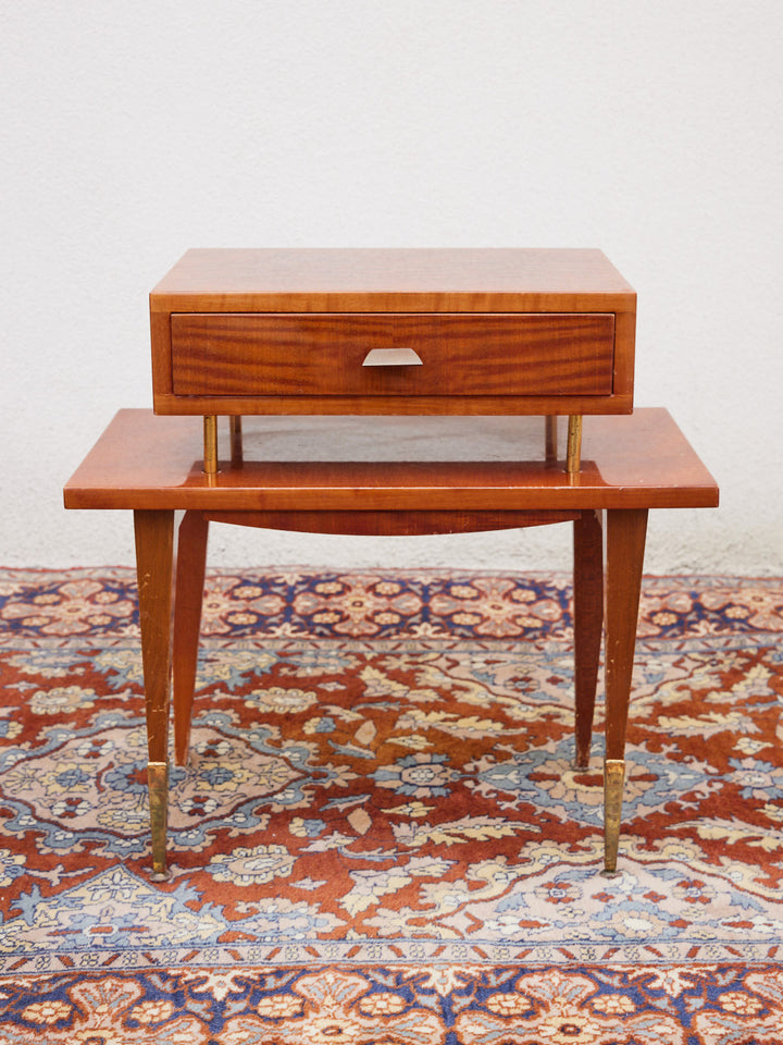 maia-table-chevet-bois-scandinave-laiton-1533-4