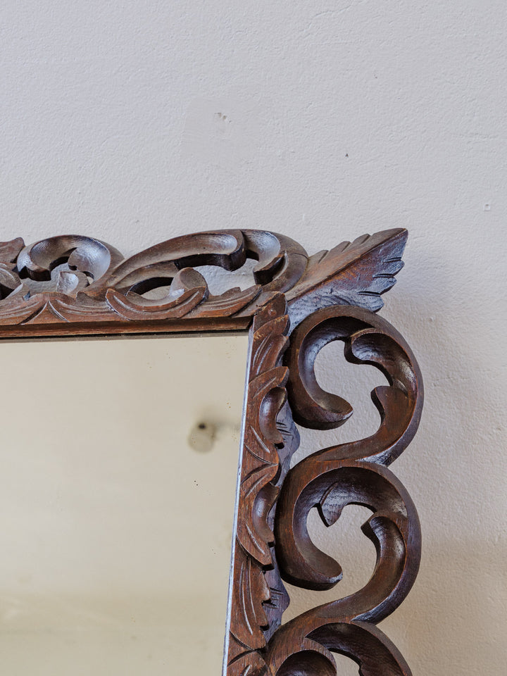 igor-miroir-bois-986-4