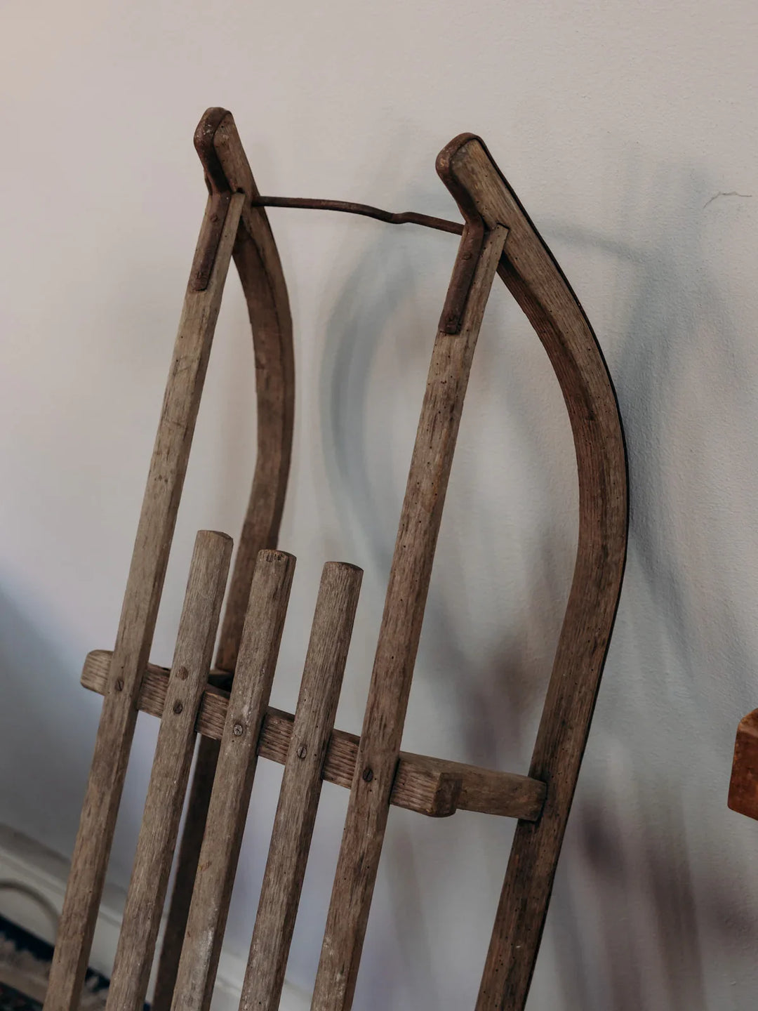 alix-decoration-luge-526-4