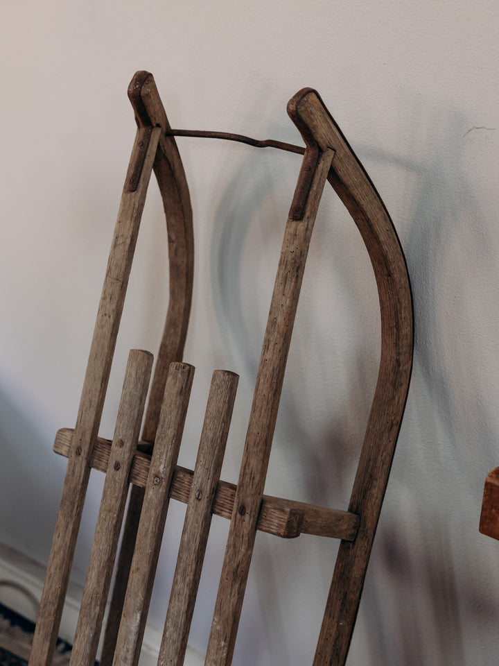 alix-decoration-luge-526-4