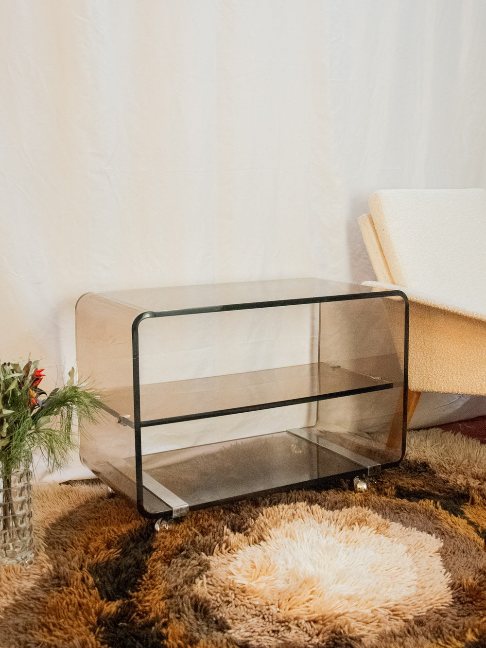 hanna-table-appoint-plexiglass-801-2