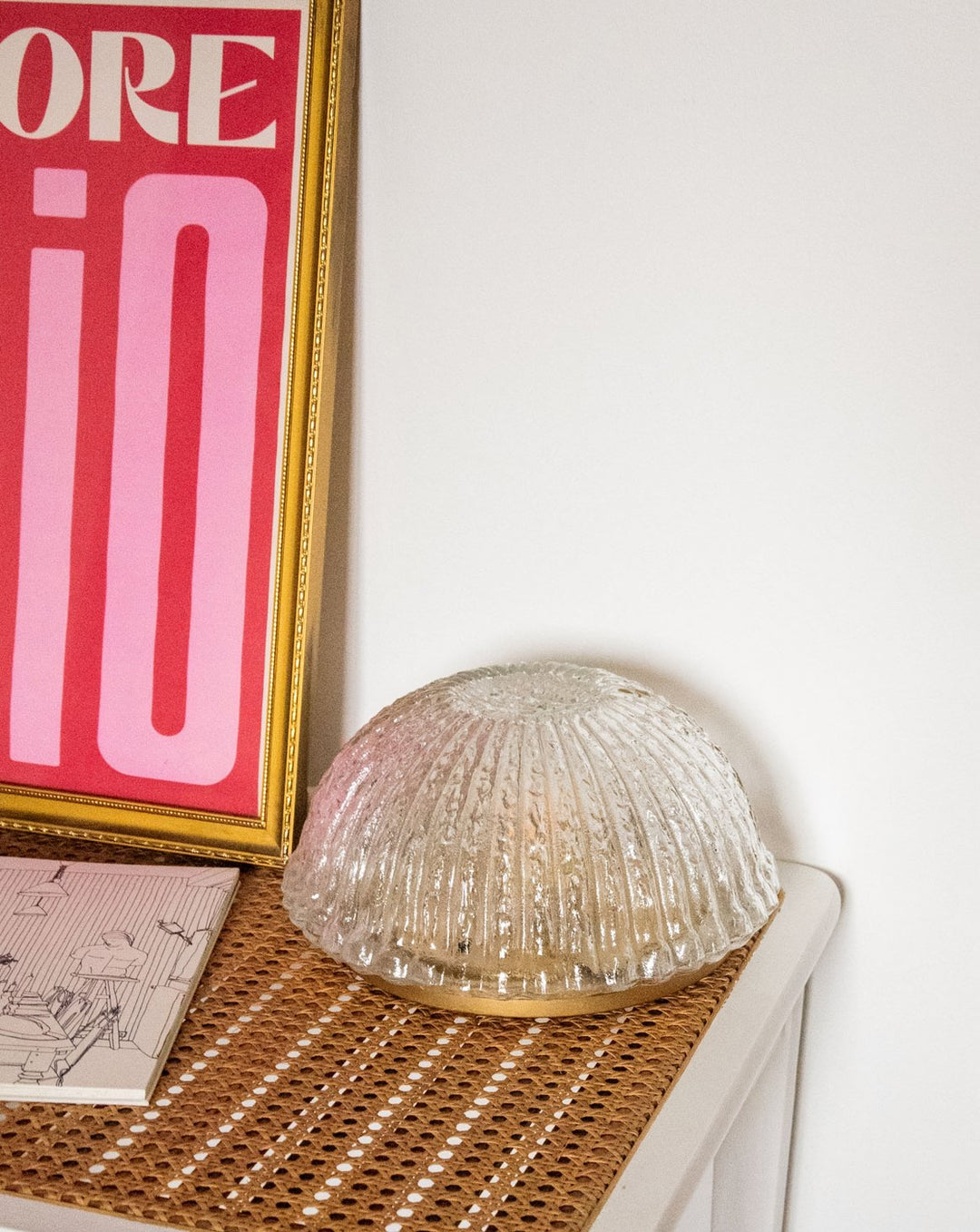 suzette-applique-verre-172-1