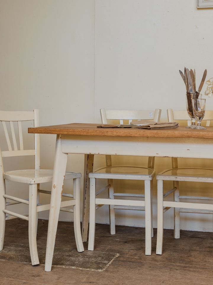 karla-table-à-manger-chêne-1009-3