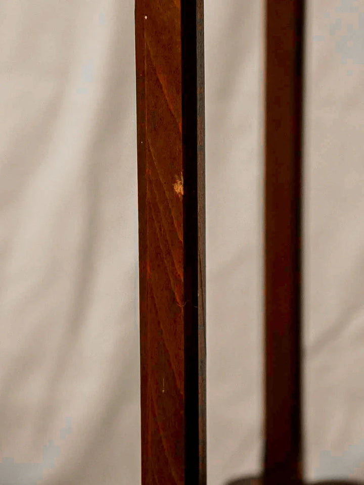 francine-table-appoint-bois-513-5