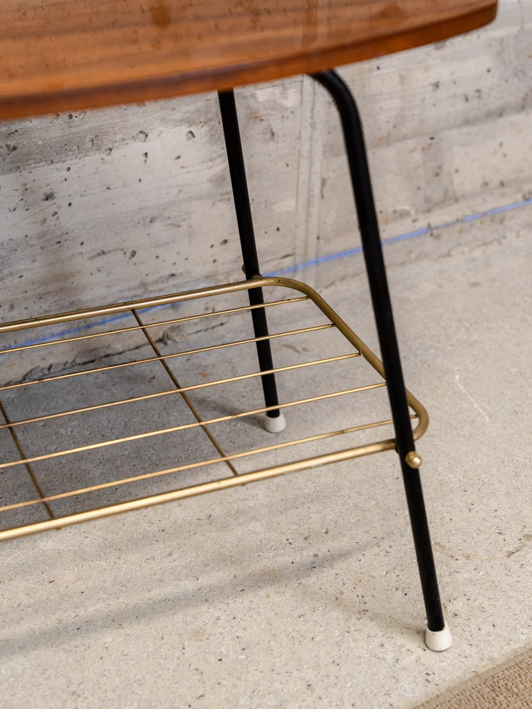 hanna-table-appoint-bois-1347-5