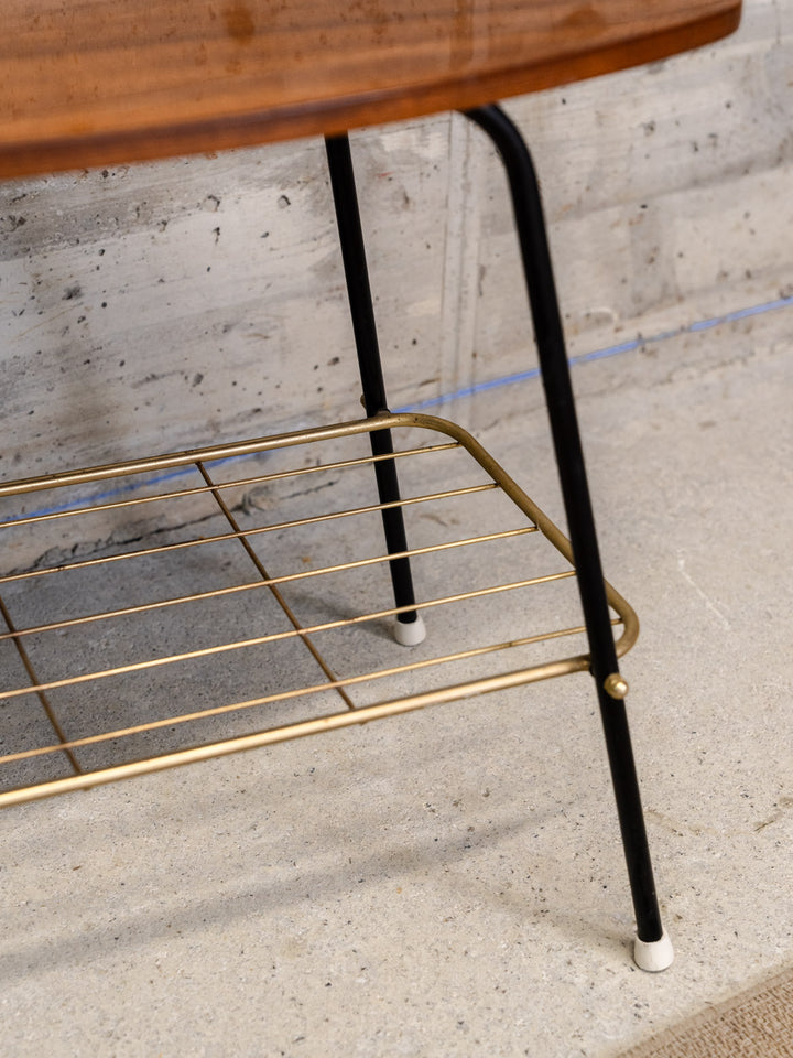 hanna-table-appoint-bois-1347-5