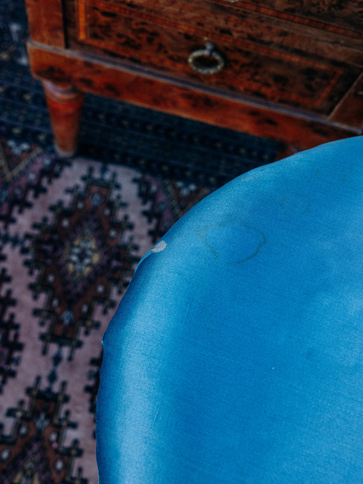 regis-tabouret-bois-601-5