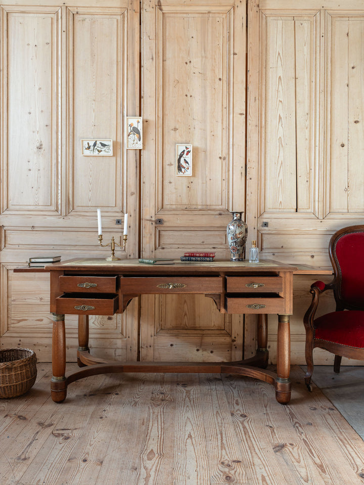 edouard-bureau-bois-1127-2