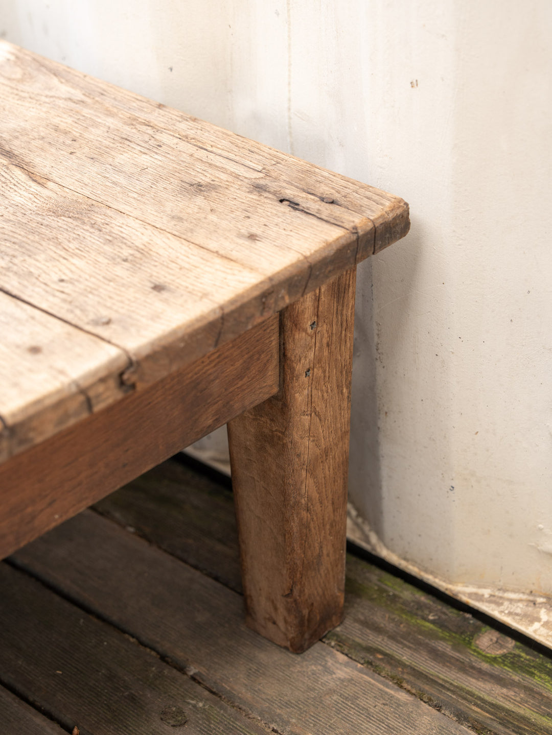 leonie-table-basse-chene-1123-7