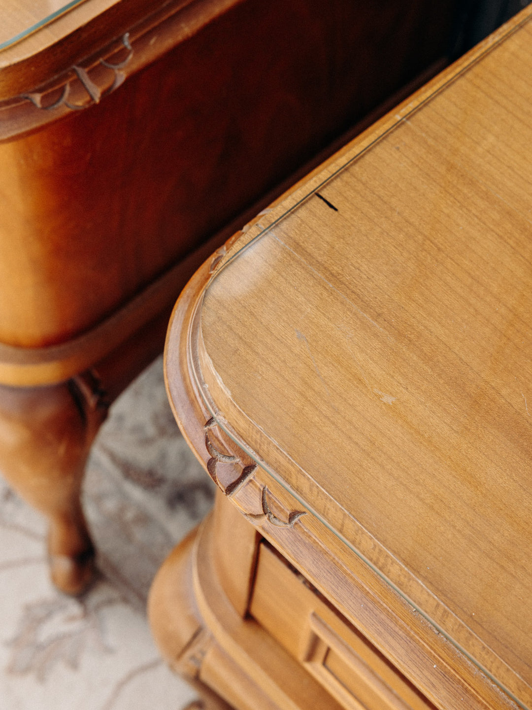 odile-table-chevet-bois-1380-8