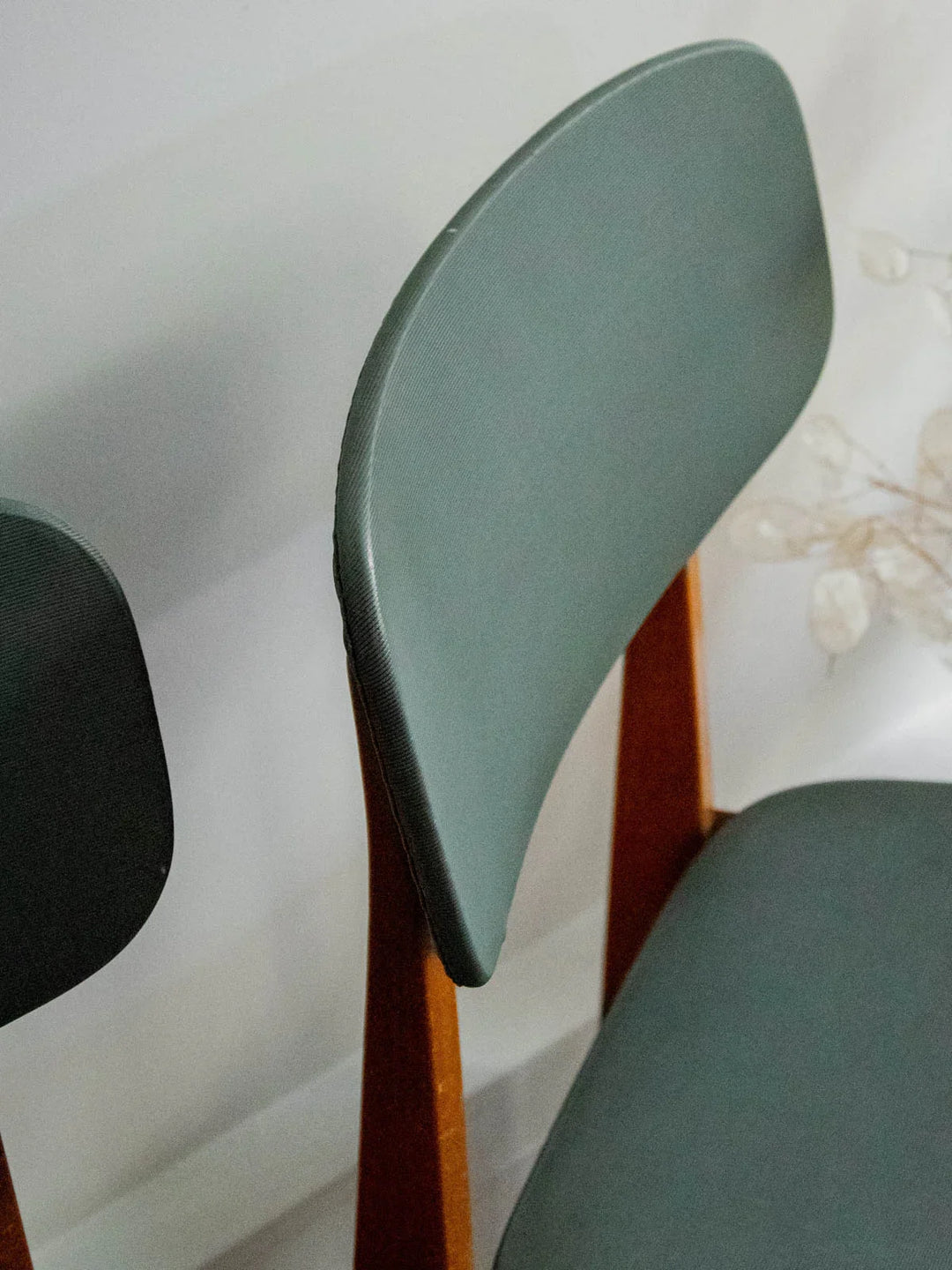 alma-chaise-tissu-1415-8