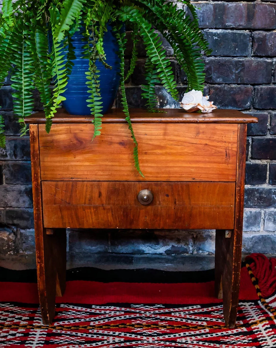 odile-table-chevet-bois-1213-1