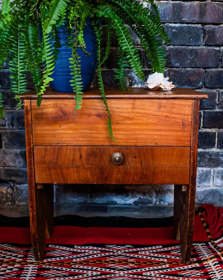 odile-table-chevet-bois-1213-1