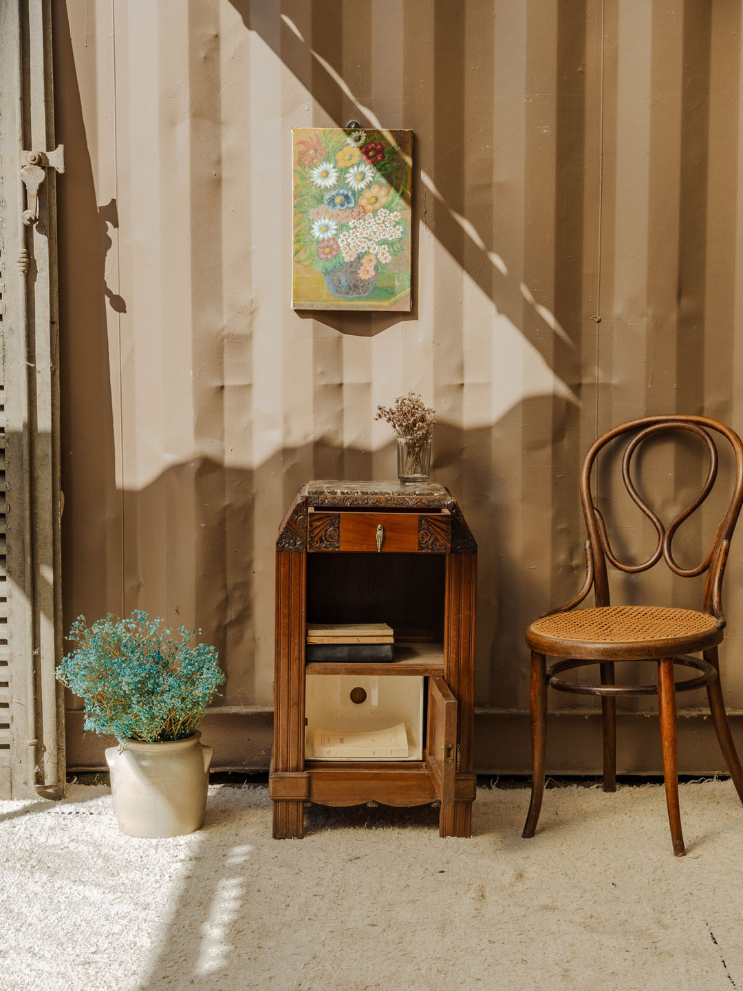 francine-table-appoint-bois-1075-2