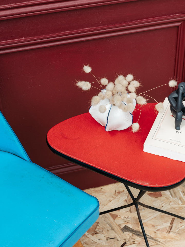 hanna-table-appoint-skaï-443-2
