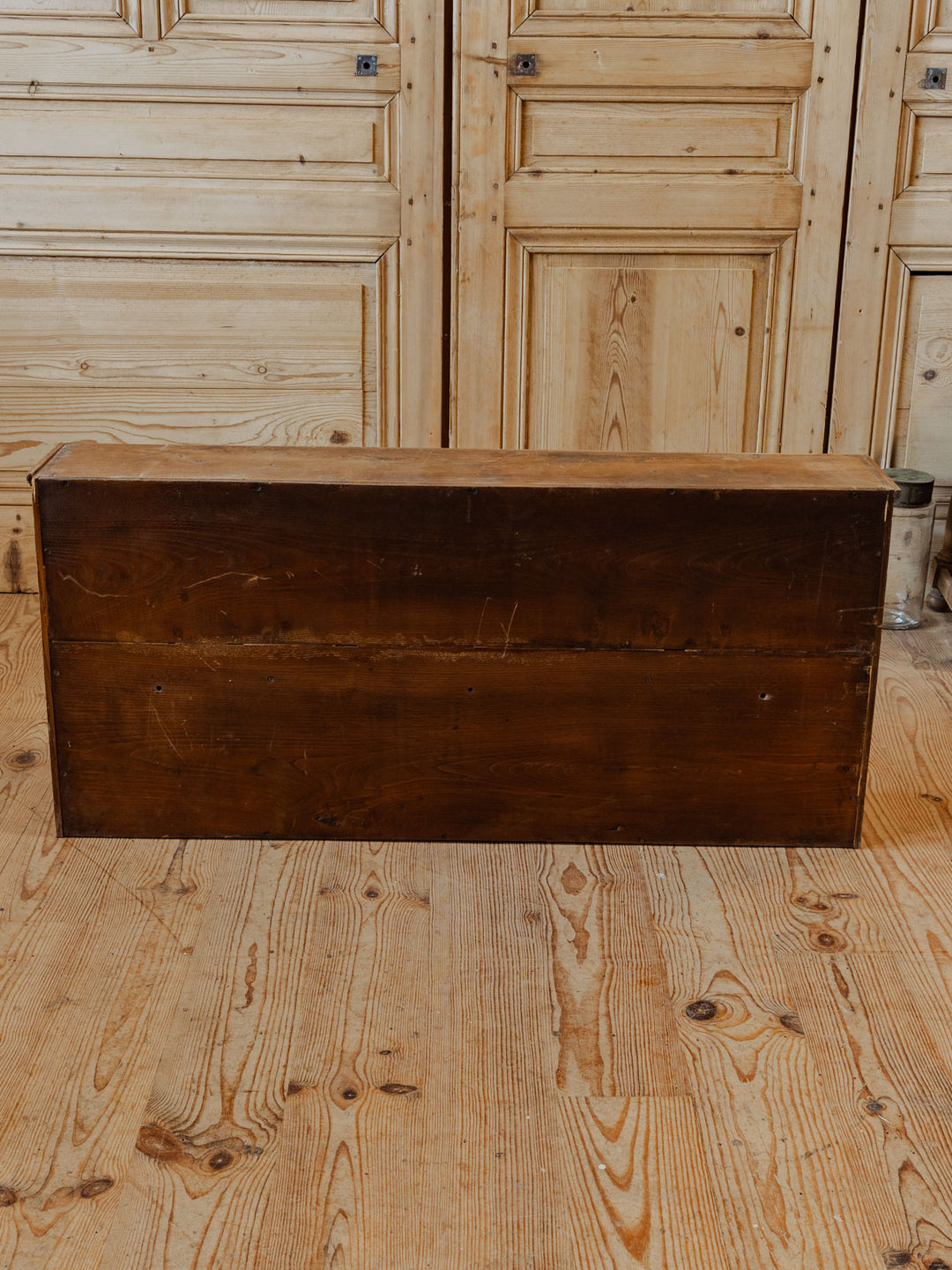 victoria-petite-vitrine-bois-1254-9