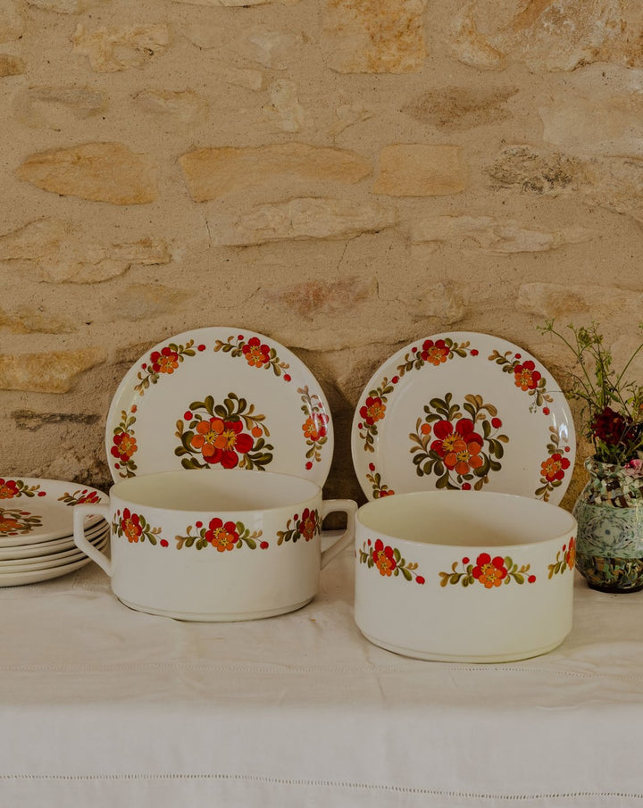 nestor-service-vaisselle-faïence-663-1