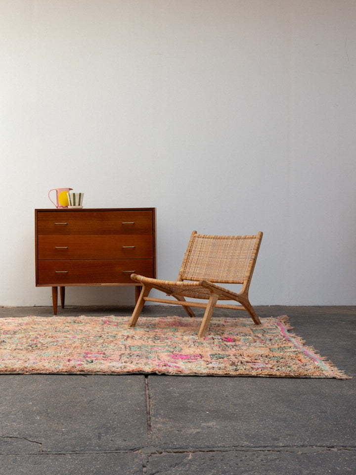 olivier-tapis-laine-vintage-45-6
