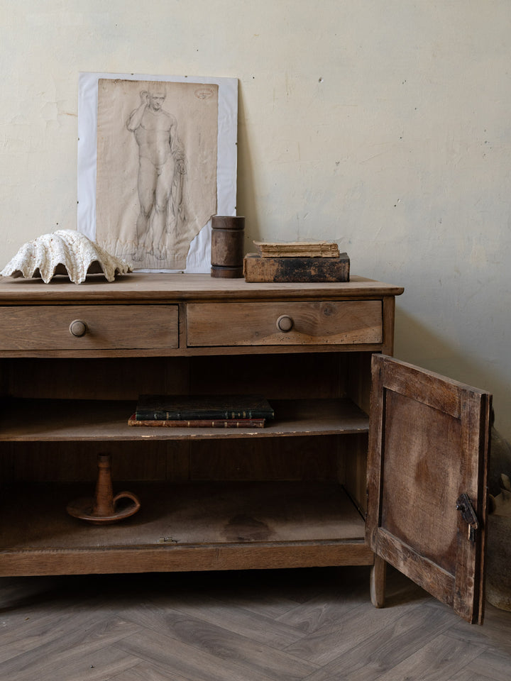 gilbert-buffet-bois-1638-3