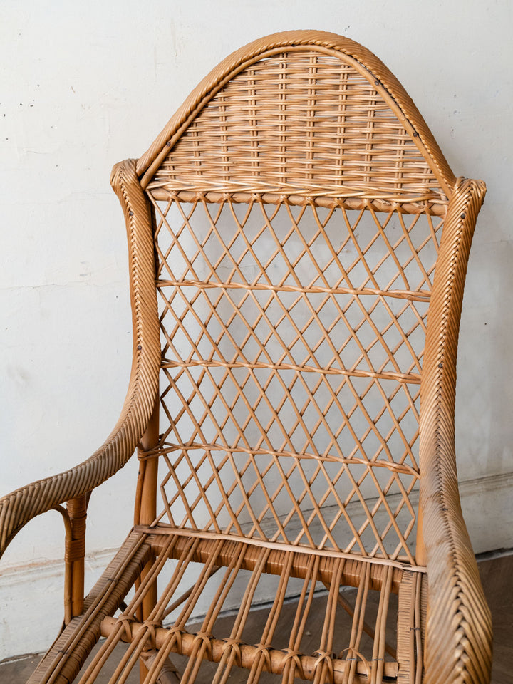 ernest-fauteuil-rotin-1642-5