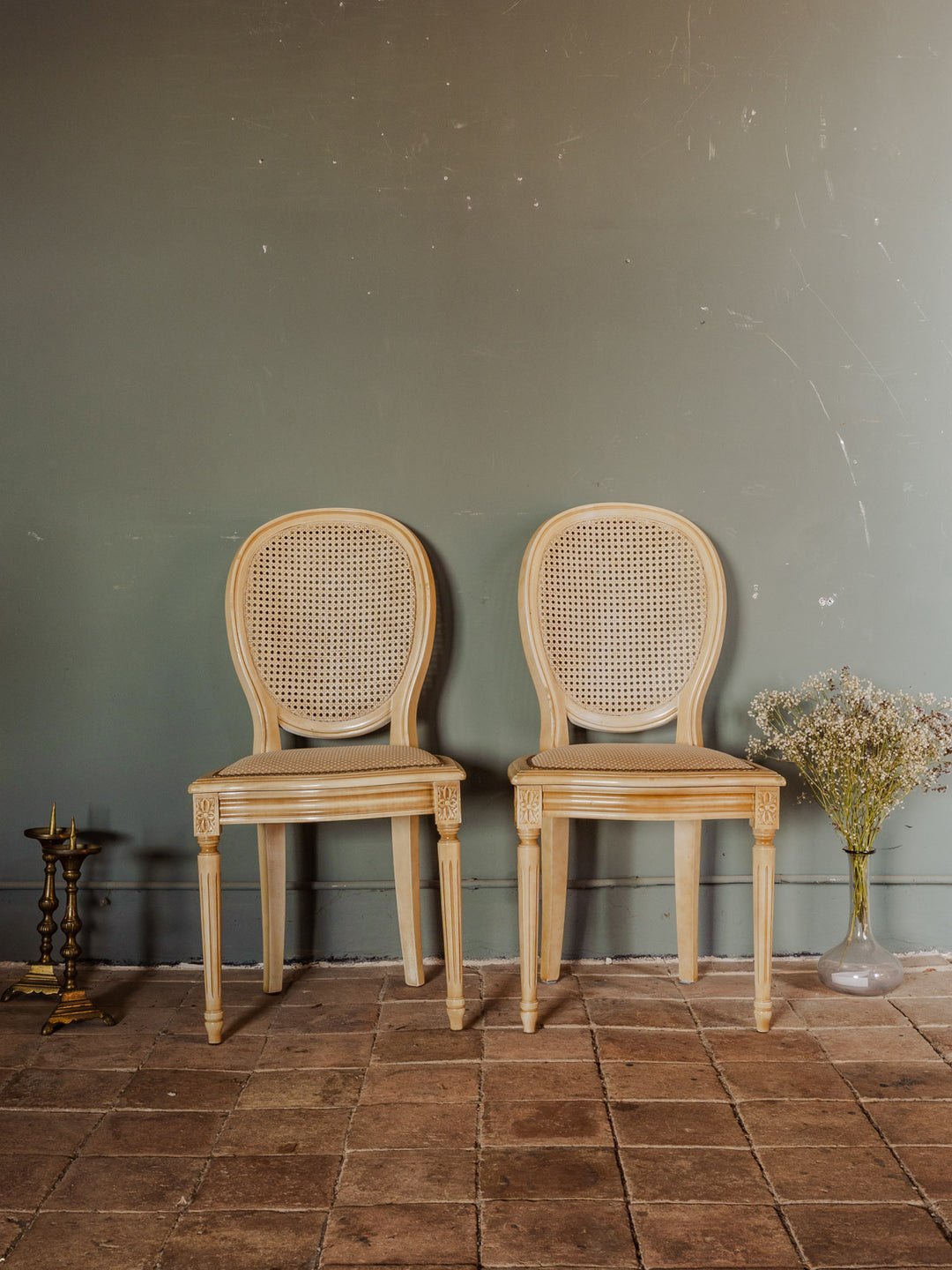 alma-chaise-bois-beige-1331-4