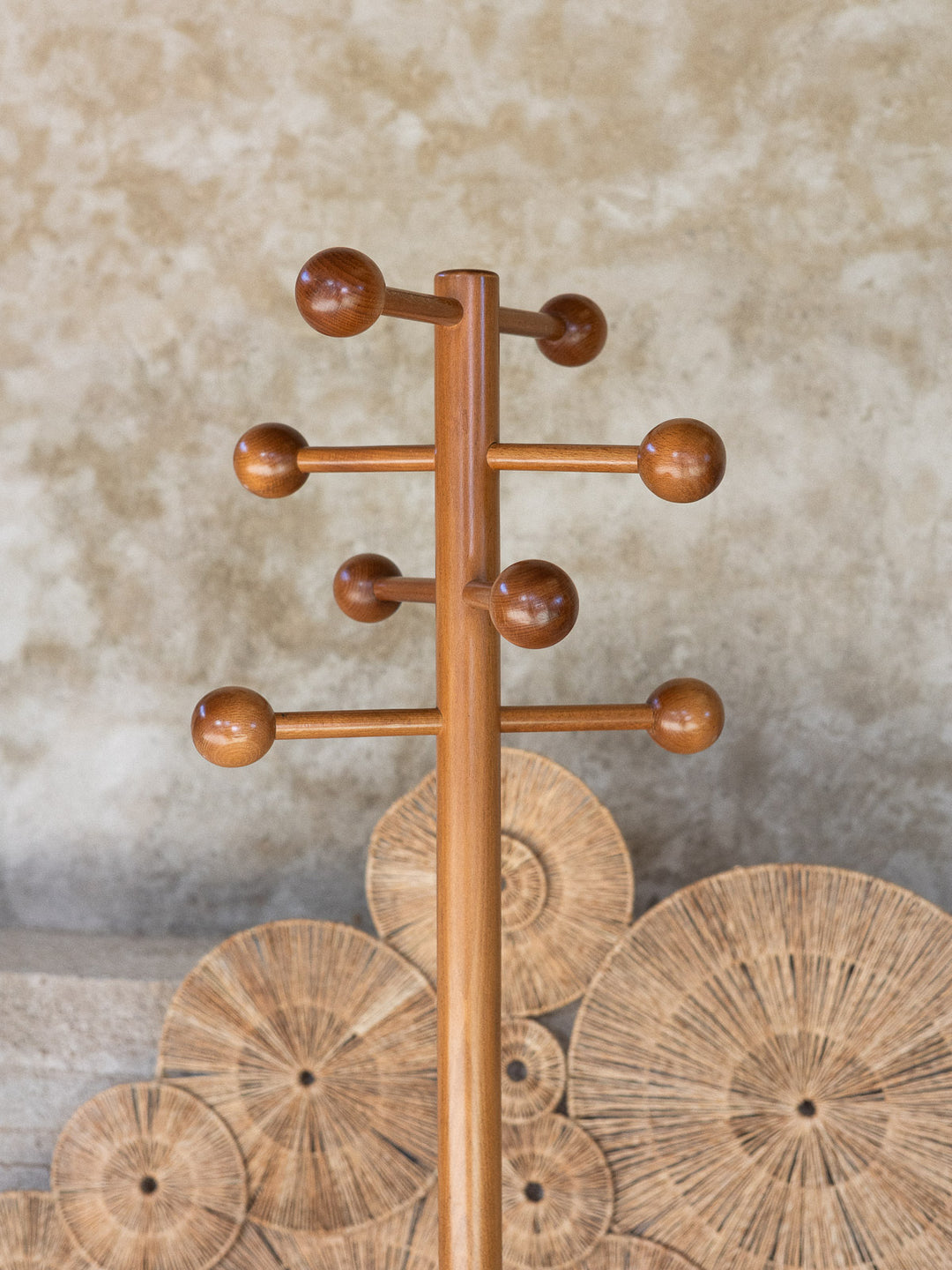 max-porte-manteau-bois-463-2