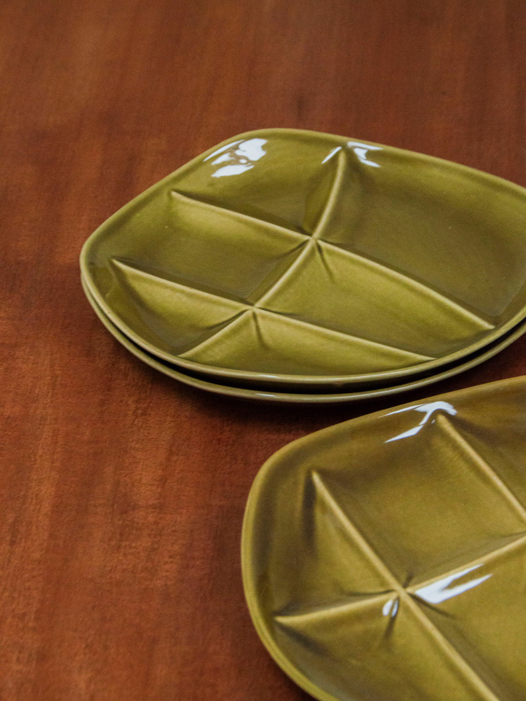 antoinette-assiette-vintage-orange-vert-213-11