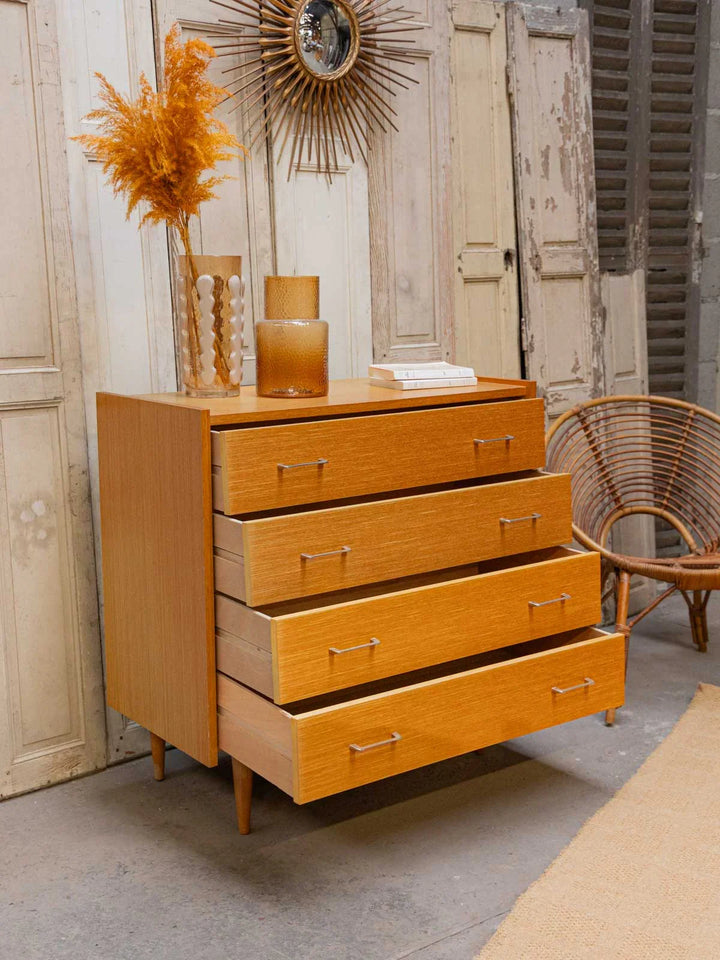 olga-commode-bois-378-9