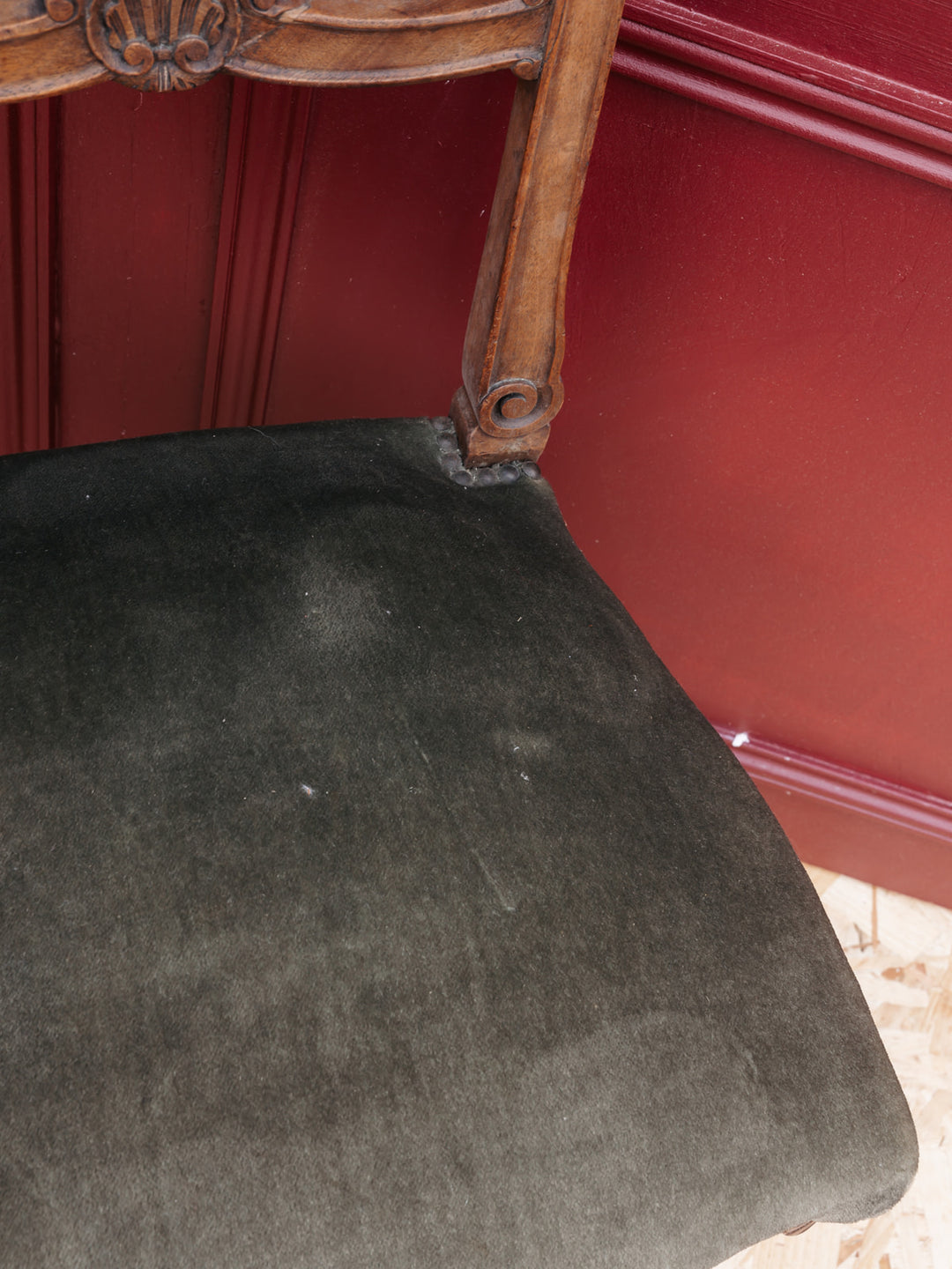 claude-chaise-bois-526-4