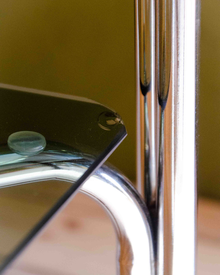 sacha-gueridon-chrome-31-5